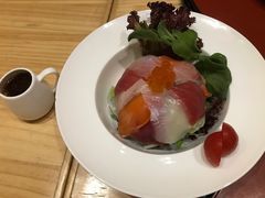-京怀石·壬生