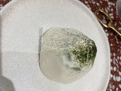 -Toris(LuOne凯德晶萃广场店)