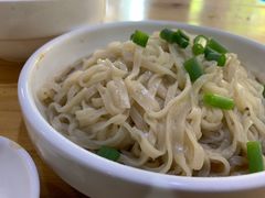 -江南红鱼汤(洋中花园店)