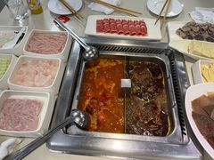 -海底捞火锅(吾悦国际广场店)