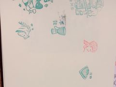 -猫的天空之城概念书店(束河店)