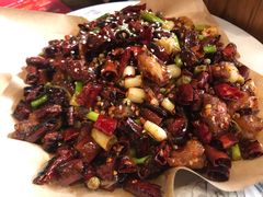 -胡桃里乐队酒馆(鎏嘉码头店)