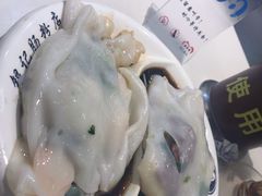 -银记肠粉店(赤岗店)