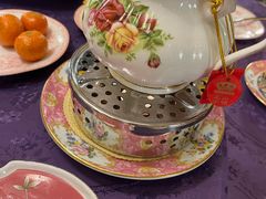 -惠食佳·朱雀(东方商厦店)
