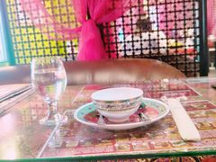 -小娘惹厨房Little Nyonya(狮城有约上榜店)