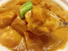 -新旺茶餐厅(嘉里城店)