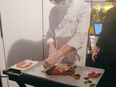-大董(福田皇庭中心店)
