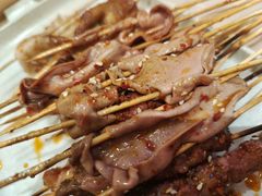 -靓靓蒸虾·头牌蒸虾(万松园玲珑店)