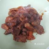 番茄牛肉🍅🐮