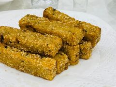 -桦立酒家(宜山路店)