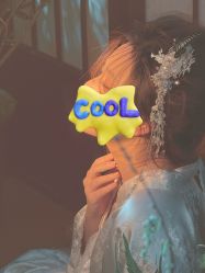 -WAVE SODA摄影工作室