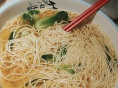 -伙靠·江浙菜(田林路店)