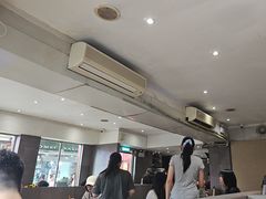 -小泉居(水坑尾店 )