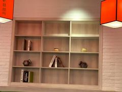 -蛙蛙叫·牛蛙烤鱼(北京总店)