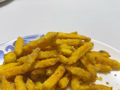 -忠林杀猪菜(凤台小区店)