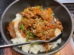 -臻牛烤肉