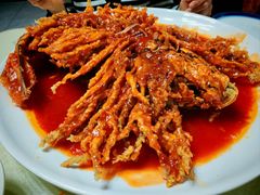 -石饮红星包子(中山路店)