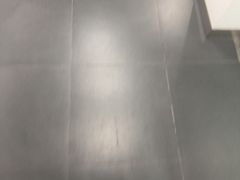 -TESLA 特斯拉(北京南四环中路特斯拉中心)