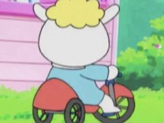 -三百碗宝应长鱼面(板仓街店)