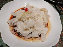 -苏帮袁Sue Cuisine(南开大悦城店)