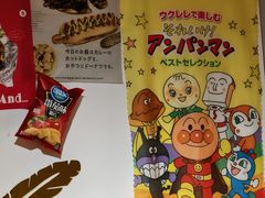 -万达广场(惠州大亚湾店)