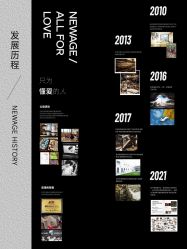 -新奕映像摄影机构