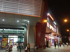 -GO! Nha Trang