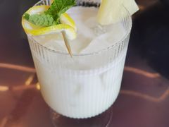 -LES ELITES 英集荟(南京西路店)