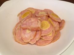 -金陵之星大酒店·中餐厅