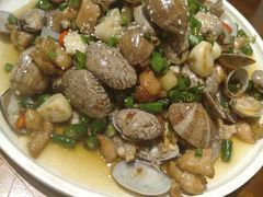 -庆合府重庆大排档(紫都城店)