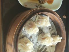 -陶记小吃(拙政园店)