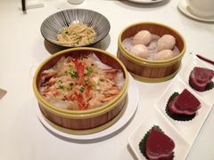 -唐宫海鲜舫