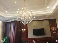 -金时代顺风大酒店(协泰店)