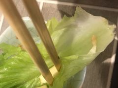 -胡哥烤肥牛(车公庙店)