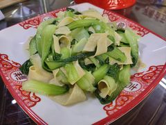 -宝正臻天津包子总店(金阳光居易店)