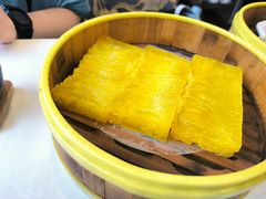 -食为先(广园店)