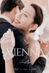 -日光视觉婚纱摄影(旗舰店)