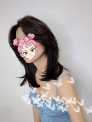 -OnHair Salon