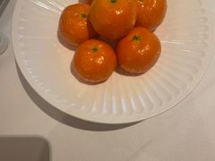 -南麓·浙里(外滩店)