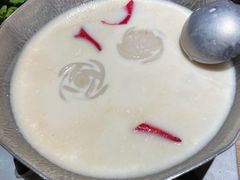 -西月山居匠心创意料理(江汉路新佳丽广场店)