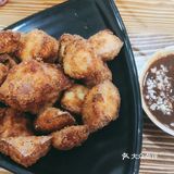 特色的黄汤拉面