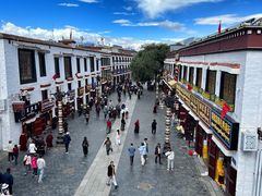 -玛吉阿米·餐吧