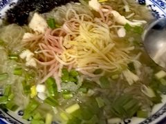 -管记水席老店(仙果市街店)