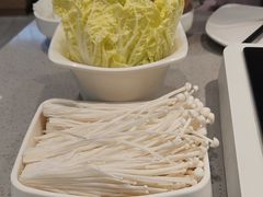 -半天妖烤鱼(芝罘吾悦广场店)