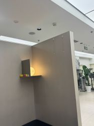 -M² LAB SALON