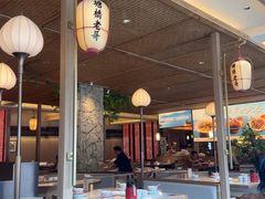 -塘桥老哥·常州鱼鲜土菜(勤业路店)
