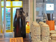 -眷屋の深夜食堂(云锦中心店)