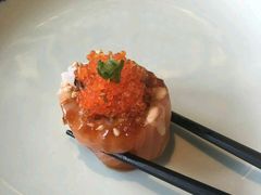 -水月·和牛工坊(水晶郦城店)