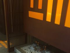 -端艾堂·SPA·艾灸(鸳鸯006店)