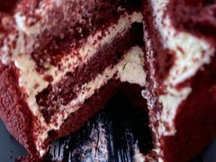 -姆们M Sweetie Cake(三里屯店)